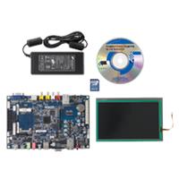 ROM-1210 Evaluation Kit